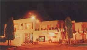 Ambāla Black Mango Resort מראה חיצוני תמונה